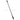 Grout Gator Telescoping Extension Handle