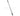 Grout Gator Telescoping Extension Handle
