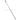 Grout Gator Telescoping Extension Handle