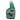 Kirby No Wax and Hardwood Floor Cleaner 22oz