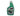 Kirby No Wax and Hardwood Floor Cleaner 22oz