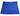 Kirby Hardwood and Tile Cleaner Kit