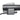 SEBO Central Vacuum Power Nozzle Adaptor