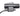 SEBO Central Vacuum Power Nozzle Adaptor
