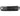 SEBO Central Vacuum Power Nozzle Adaptor
