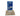 12 Pack Genuine Panasonic Style C-4 Bags