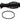 Electrolux Sidekick Brushroller and Belt