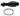 Electrolux Sidekick Brushroller and Belt