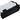Shark Vacuum Battery Pack for UV617