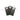 Shark Cloth Bag for Upright Vacuums EP704 - 3 pack