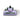 Shark Motorized Floor Nozzle for NV22L