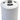 PVC Cement