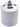 PVC Cement