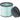 Shop-Vac Abrasive Resistant Cartridge Filter Type Y