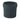 Shop-Vac Foam Sleeve Type R
