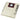 Shop-Vac 5-8 Gallon High Efficiency Drywall Filter Bag - 2 Pack