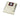 Shop-Vac 5-8 Gallon High Efficiency Drywall Filter Bag - 2 Pack