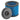 Shop-Vac Small Filter Type BB