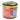 Shop-Vac Ultra-Web Cartridge Filter Type X