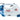 Bissell Spotlifter PowerBrush Steamer
