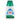 Bissell Spotlifter PowerBrush Steamer