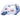 Bissell Spotlifter PowerBrush Steamer