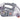 Bissell Spotlifter 2X Steamer