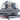Bissell Spotbot Pet Steamer