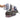 Bissell Spotbot Pet Steamer