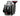 Bissell SpotClean Pro Steamer