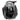 Bissell SpotClean Pro Steamer