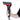 Bissell SpotClean Pro Steamer