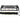 Beam Q100 Brushroll, Belt, and Plate