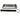 Beam Q100 Brushroll, Belt, and Plate