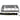 Beam Q100 Brushroll, Belt, and Plate