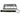 Beam Q100 Brushroll, Belt, and Plate
