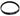 Beam Q100 Brushroll, Belt, and Plate