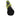 Beam Q100 Brushroll, Belt, and Plate
