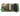 Beam SP800 Power Head Circuit Board