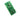 Beam SP800 Power Head Circuit Board