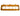 Eureka AS1101A Sole Plate Assembly