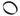Bissell 3130 Drive Belt