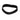 Royal 880 Vacuum Belt