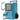 AlorAir Storm DP50 WiFi Blue image 2