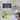 AlorAir Storm DP50 WiFi Blue image 6
