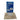 5 Pack Genuine Panasonic Style C-4 Bags