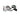 Cen-Tec Premium Plus Central Vacuum CT20QS Attachment Kit