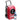 AlorAir Storm Elite WiFi 125 New Version Red image 8