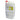Atrix Omega: 1 Gallon True HEPA Filter