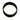 Royal Model 1010 Vacuum Belts